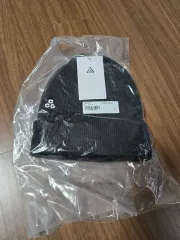 NIKE(ナイキ) acg ビーニー