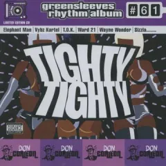 Greensleeves Rhythm Album 19枚 レコードLPセット Greensleeves Rhythm Albums Vinyl / Dj Collection Double LP