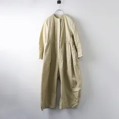 2025年最新】tenne handcrafted modern オールインワンの人気