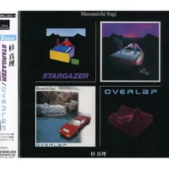 【希少品】杉真理 CDコレクション 14枚セット 杉真理 オフィシャルサイト MASAMICHI SUGI OFFICIAL SITE