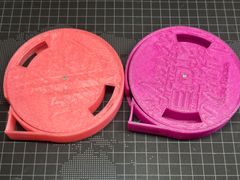 モーターセレクター2 ミニ四駆レースメイト - メルカリ