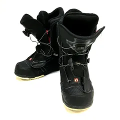 2025年最新】head スノーボード ブーツ 27の人気アイテム - メルカリ