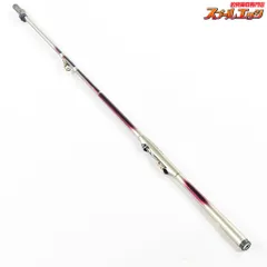 シマノ BB-X XT T1.7 47-53 SI-Z ファイアブラッド 2025年最新】bb-x 47-53の人気アイテム - メルカリ