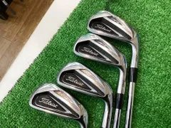 2025年最新】ap2 716の人気アイテム - メルカリ