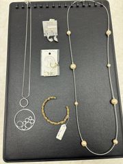 アクセサリー　まとめ売り