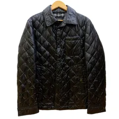 2025年最新】バーバリーブラックレーベルダウンジャケットの人気