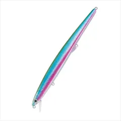 2025年最新】gクラフト リミテッドの人気アイテム - メルカリ