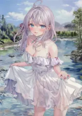 2025年最新】時々ボソッとロシア語でデレる隣のアーリャさん