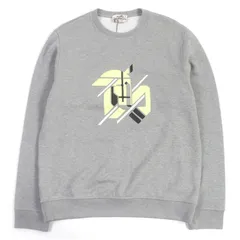 2025年最新】馬 シャツ エルメスの人気アイテム - メルカリ