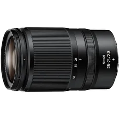 2025年最新】nikkor z 28mm f/2.8の人気アイテム - メルカリ