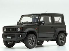 Gクラス （W465） Manufaktur オリーブマグノ 1/18 - メルカリ