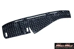 H26/6 いすゞ ギガ ダンプ QKG-CXZ77AT詳細情報｜中古トラック