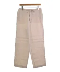 URBAN RESEARCH DOORS パンツ（その他） レディース 【古着】【中古】【送料無料】