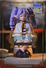 葬送のフリーレン　フィギュア　まとめ売り　ミミック　ちょこのせ 葬送のフリーレン フィギュア まとめ売り ミミック ちょこのせ