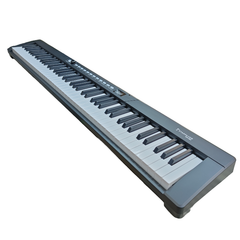 Starfavor 電子ピアノ 88鍵盤 SEK-88A 中古 送料無料 H４