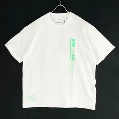 2025年最新】wind and sea tシャツ 東京の人気アイテム - メルカリ