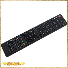 東芝 REGZA D―BZ510 320GB→1TB プチメンテ済み Amazon | 東芝 320GB 2チューナー ブルーレイレコーダー D-BZ510