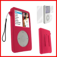 2025年最新】iPod classic 160gb 6世代の人気アイテム - メルカリ