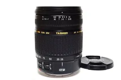 ♥︎◇Tamron 28-300mm VC ◇手振れ補正♪ ◇Nikon ◇美品 Amazon.co.jp: TAMRON AF28-300mm F3.5-6.3 XR Di VC LD