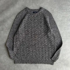 2025年最新】ドリフターセーターの人気アイテム - メルカリ