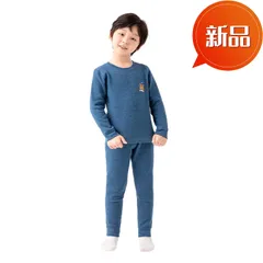 新品 パウパトロール 厚手 キッズパジャマ 上下セット 長袖 長ズボン 男の子用 ルームウェア 秋冬用 綿素材 100〜130cm ハロウィン 可愛い キャラクター服
