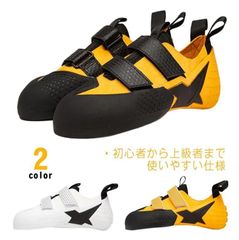 Item thumbnail for item eccfb19e-6a52-420c-a6cd-1364e3452a77