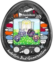 2025年最新】ホロライブ たまごっちの人気アイテム - メルカリ
