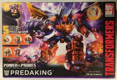 2025年最新】プレダキングの人気アイテム - メルカリ