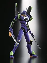 2025年最新】魂spec エヴァンゲリオン 初号機の人気アイテム