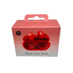 Beats Solmo Buds 新品・未使用・未開封 71muatV1P0L._UF350,350_QL50_.jpg