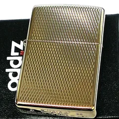 2024年最新】zippoライター ジッポーライター 純金の人気アイテム 