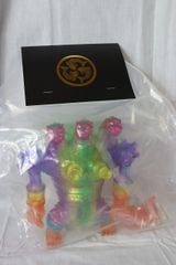 安い赤目天使の通販商品を比較 | ショッピング情報のオークファン