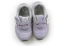 【ニューバランス/NewBalance】スニーカー 靴14cm～ 女の子【子供服・ベビー服】（1957255）