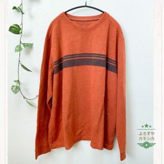00s archive oldGAP ボーダー ロンT シティボーイ y2k - メルカリ