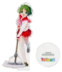 2026年最新】To HEART マルチの人気アイテム - メルカリ