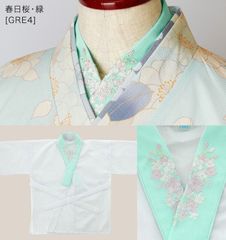 Item thumbnail for item c7142fb3-338f-44dc-96bc-37e2ec07bb72