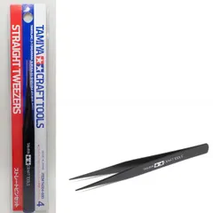 ミヤクラフトSW 11本セット ミヤクラフトSW 11本セット ミヤクラフト SW 11本セット