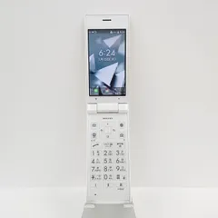 スマートフォン/携帯電話 携帯電話本体 2023年最新】DIGNO ケータイ2 701KCの人気アイテム - メルカリ