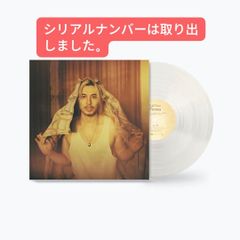 最終値下】藤井風 Prema 1000枚限定 レコード UO Exclusive 藤井風 Prema 1000枚限定 レコード UO Exclusive - メルカリ