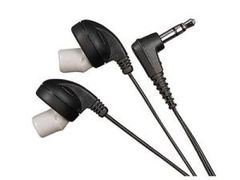 Item thumbnail for item 1b5c3b1f-4dab-4423-8cd6-c575ac1aec1f