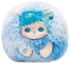 【中古】トレーディングフィギュア 5. 「FUNII Clouding dream island」