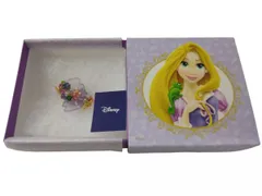 2025年最新】complex biz disneyの人気アイテム - メルカリ