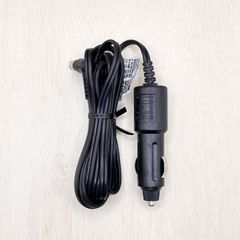 DCC-FX191 ソニー BDP-Z1 BDP-SX910 DVP-FX780 DVP-FX980 SONY 純正品 ブルーレイ Blu-ray DVDプレーヤー ACアダプター アダプタ 電源アダプター シガーアダプタ カーアダプタ 1003-711