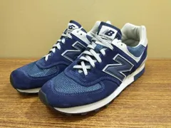2025年最新】New Balance M1300BOKの人気アイテム - メルカリ