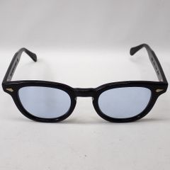 Ft1268421 モスコット メガネ タートオプティカル ユニセックス MOSCOT 中古