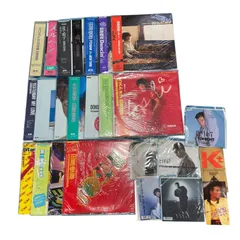 2025年最新】田原俊彦 失恋美学の人気アイテム - メルカリ