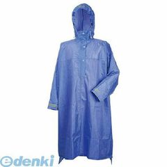 Item thumbnail for item c8de3999-906e-47f2-9ab5-39003842e773