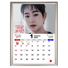 2025年最新】SHINeeカレンダーの人気アイテム - メルカリ