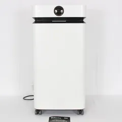 2025年最新】Airdog X8D Proの人気アイテム - メルカリ