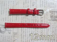 Item thumbnail for item 1ea96b38-14d0-4d19-a830-29dc88a7725a